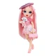 Кукла Rainbow High Красота Парижа Белла (248781) - изображение 2