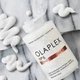 Восстанавливающий крем Olaplex No 6 Bond Smoother Reparative Styling Creme 100 мл - изображение 2