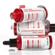 Пілінг-скатка MEDICUBE Hypochlorous Acid Peel Shot 80 мл - зображення 5