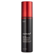 Пілінг Medicube Red Acne Body Peeling Shot 110 g - зображення 1