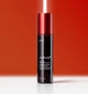 Пілінг Medicube Red Acne Body Peeling Shot 110 g - зображення 2