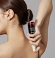 Пілінг Medicube Red Acne Body Peeling Shot 110 g - зображення 3