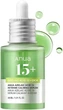 Сыроватка для лица ANUA Azelaic Acid 15 Intense Calming Serum 30 мл - изображение 1