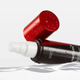 Пілінг Medicube Red Acne Body Peeling Shot 110 g - зображення 6