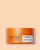 Патчі для шкіри навколо очей COSRX 5 PDRN Collagen Vitalizing Hydrogel Eye Patch 60 шт - зображення 1