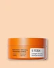 Патчі для шкіри навколо очей COSRX 5 PDRN Collagen Vitalizing Hydrogel Eye Patch 60 шт - зображення 2