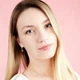 Сонцезахисний крем Dr. Ceuracle Cica Regen Vegan Sun SPF50+/PA++++ 50 мл - зображення 6