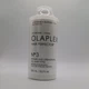 Эликсир для волос Olaplex Hair Perfector No.3 250 мл - изображение 7