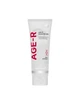 Зволожуючий гель-бустер для обличчя та тіла Medicube AGE-R Booster Gel 250 мл - зображення 3