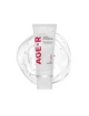 Зволожуючий гель-бустер для обличчя та тіла Medicube AGE-R Booster Gel 250 мл - зображення 4