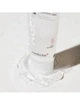Зволожуючий гель-бустер для обличчя та тіла Medicube AGE-R Booster Gel 250 мл - зображення 5