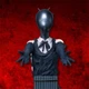 Колекційна аніме-фігурка Bandai Spirits Chainsaw Man – Bomb "Figuno" / Людина-бензопила – Бомба, 10 см - зображення 2