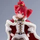 Коллекционная аниме-фигурка Furyu Teto Kasane "King" / Тето Касане "король", 15 см - изображение 4