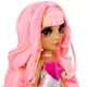 Кукла Rainbow High My Fashion Style Киа (248651) - изображение 4