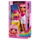 Кукла Rainbow High My Fashion Style Киа (248651) - изображение 6
