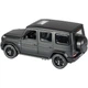 Машинка Rastar Mercedes-Benz G63 (W465) 1:14 Черный - изображение 4