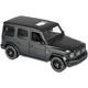 Машинка Rastar Mercedes-Benz G63 (W465) 1:14 Черный - изображение 5
