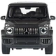 Машинка Rastar Mercedes-Benz G63 (W465) 1:14 Черный - изображение 8