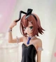 Коллекционная аниме-фигурка Furyu BiCute Bunnies Hideyoshi Kinoshita / Хидейоши Киношита, 28 см - изображение 4