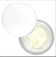 Ночной крем для лица Eucerin, Face Q10 Revitalize (48г) - изображение 2