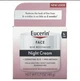 Ночной крем для лица Eucerin, Face Q10 Revitalize (48г) - изображение 3