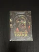 Warhammer 40,000 - Ґгазґгкулл Трака. Пророк Ваааґг!(Нейт Кроулі) - зображення 1