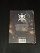 Книга Warhammer 40.000 - Привиди Ґонта. Некрополіс (Ден Абнетт) - зображення 2