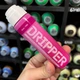 Маркер Сквизер Dope Dripper 18mm - Pink - изображение 1