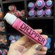 Маркер Сквизер Dope Dripper 10mm - Fluor Pink - изображение 1