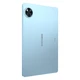 Планшет Doogee U11 Pro 6/256GB Blue - изображение 7
