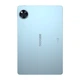 Планшет Doogee U11 Pro 6/256GB Blue - изображение 3