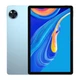 Планшет Doogee U11 Pro 6/256GB Blue - изображение 1