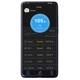Аналитические Smart-весы Adler AD 8187 White — FitGo, ITO и 8 профилей - изображение 6
