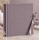 Альбом для фотографий 10*15 см на 200 фото GEDEON KD46200 VELVET TRUFFLE - изображение 2