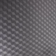 Разделочная доска из нержавеющей стали двусторонняя массивная 37×27,5 см толщиной 2 см с пластиковой стороной и двумя ручками для мяса рыбы птицы и работы с тестом Серебристый - изображение 8