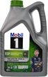 Моторна олива Mobil 1 ESP 5W-30 5 л (155145) - зображення 2