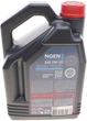 Моторное масло Motul Ngen Hybrid 0W-20 4 л (107142) (111902) (333107) - изображение 3