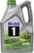 Моторное масло Mobil 1 ESP x2 0W-20 5 л (M058005P) (153685) - изображение 2