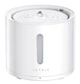 Миски та контейнери PETKIT Smart Pet Drinking Fountain Eversweet Solo 2 Фонтан-поїлка 1,8 л (P4114) - зображення 1