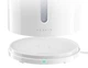 Миски та контейнери PETKIT Smart Pet Drinking Fountain Eversweet Solo 2 Фонтан-поїлка 1,8 л (P4114) - зображення 3