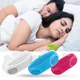 Антихрап і очисник повітря 2 в 1 Anti snoring and air purifier Пристрій від храпа - зображення 8
