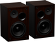 Акустична система Genesis Arsen 302BT 20W Wireless (NCS-2344) - зображення 2