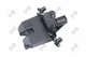 Замок крышки багажника ABAKUS (AB 132-048-002) - изображение 1