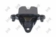 Замок крышки багажника ABAKUS (AB 132-048-002) - изображение 3