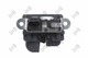 Замок крышки багажника ABAKUS (AB 132-046-009) - изображение 5