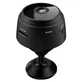 Мини-камера видеонаблюдения IP A9 с WiFi, Full HD 1080P и датчиком движения - изображение 1
