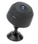 Мини-камера видеонаблюдения IP A9 с WiFi, Full HD 1080P и датчиком движения - изображение 3