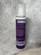 Сироватка для обличчя Paulaʼs Choice - PRO Retinaldehyde Dual-Retinoid Treatment, 30 мл - изображение 2