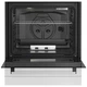 Плита Beko FBG62121WD - изображение 4
