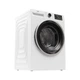 Пральна машина Beko B3WFU47215W - изображение 2
